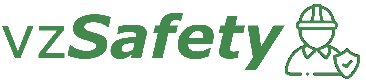 vzSafety logo v1